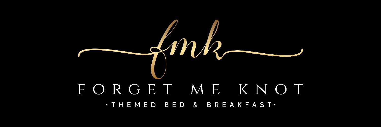 fmkone's profile banner image