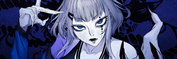 LerioDraws Profile Banner