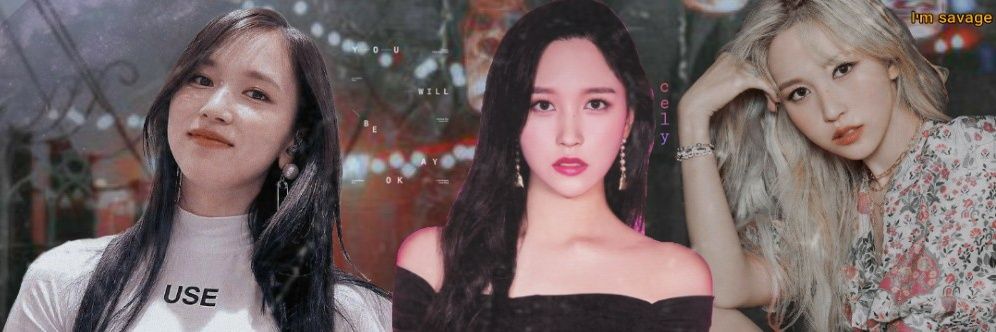 TWMinaON's profile banner image