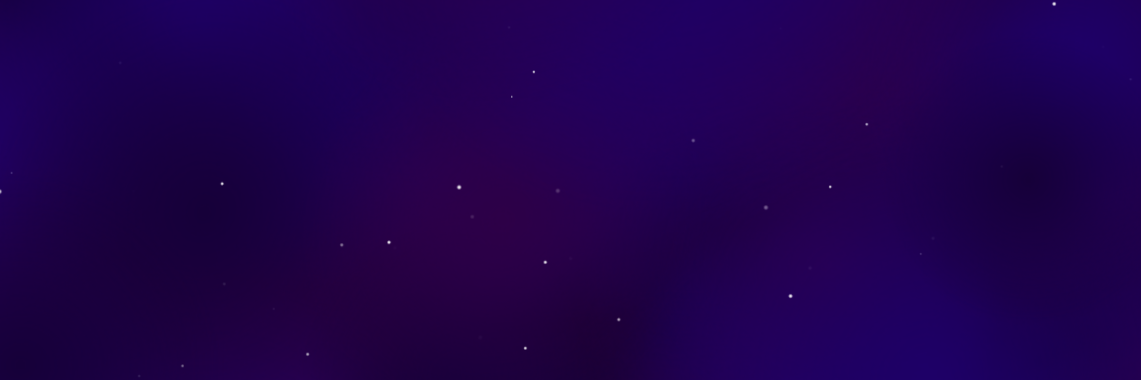Orange Mug banner