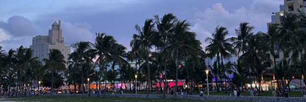 katevargas Profile Banner