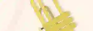 ArnoneIvan's profile banner image