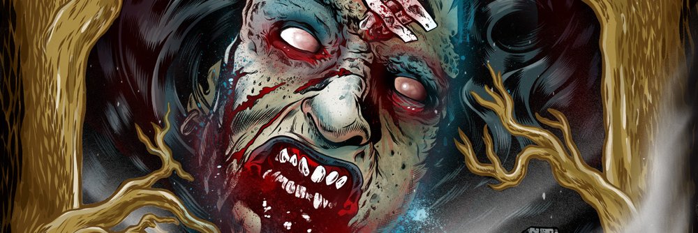 scarecrowoven's profile banner image