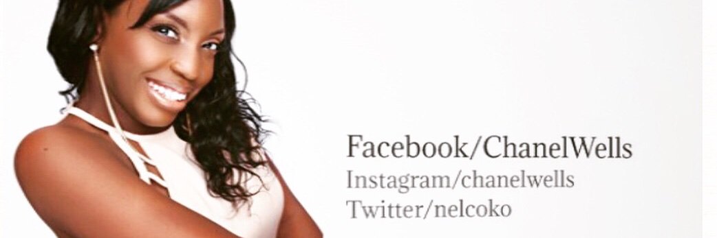 nelcoko's profile banner image