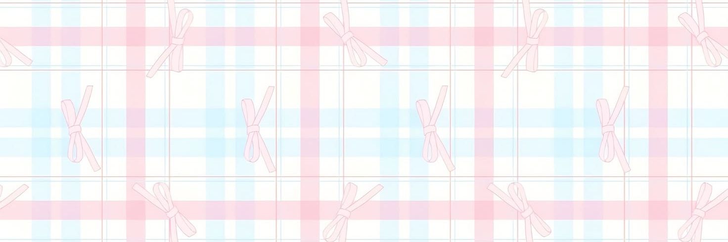 ari & blue 🌷🩵 — accepting commissions! banner