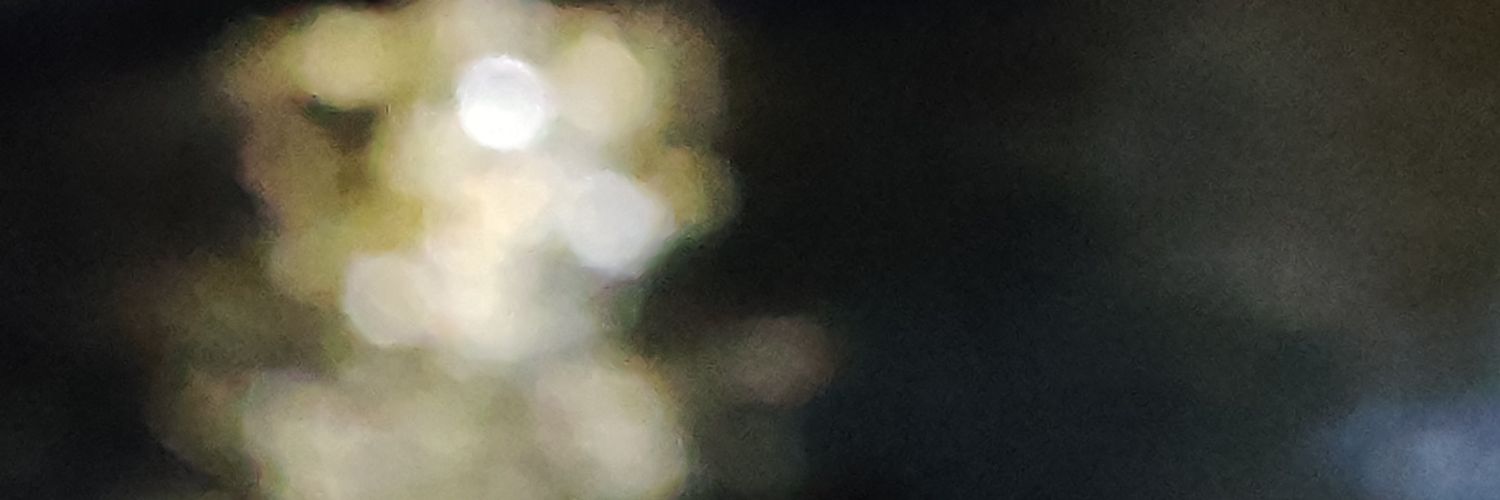 migolntt's profile banner image