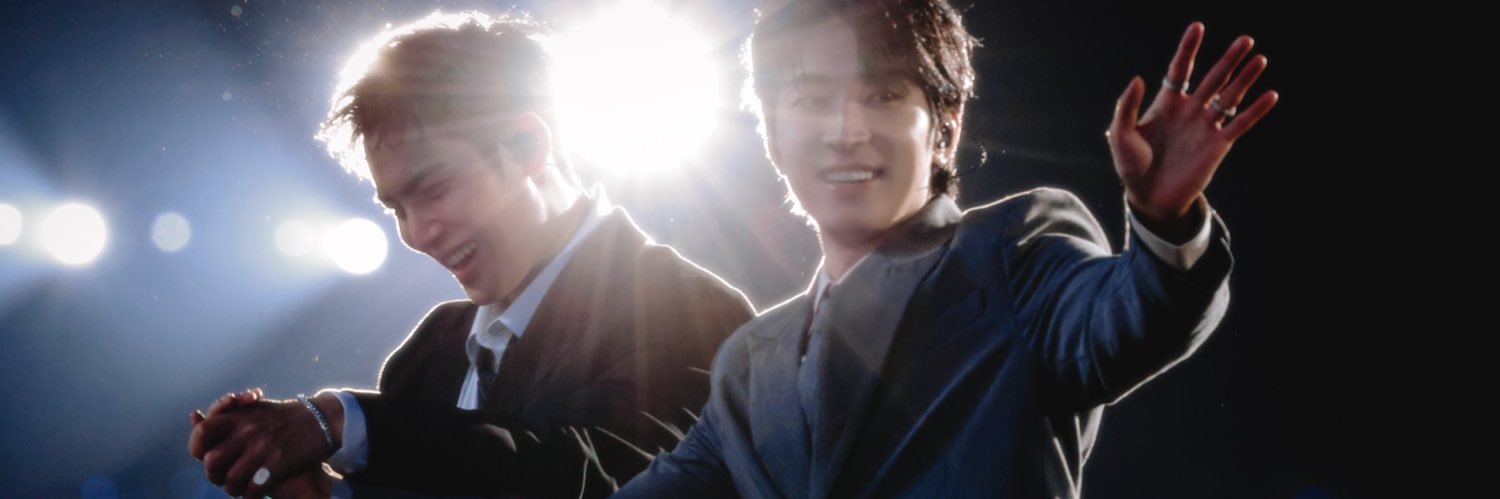 onewoahh's profile banner image