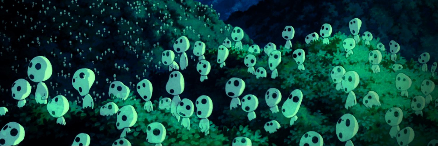 jojkowski ⚒ banner