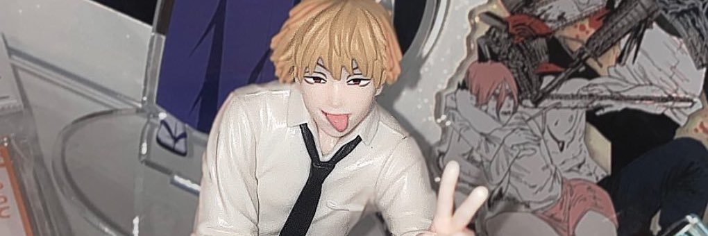 tail_m01's profile banner image