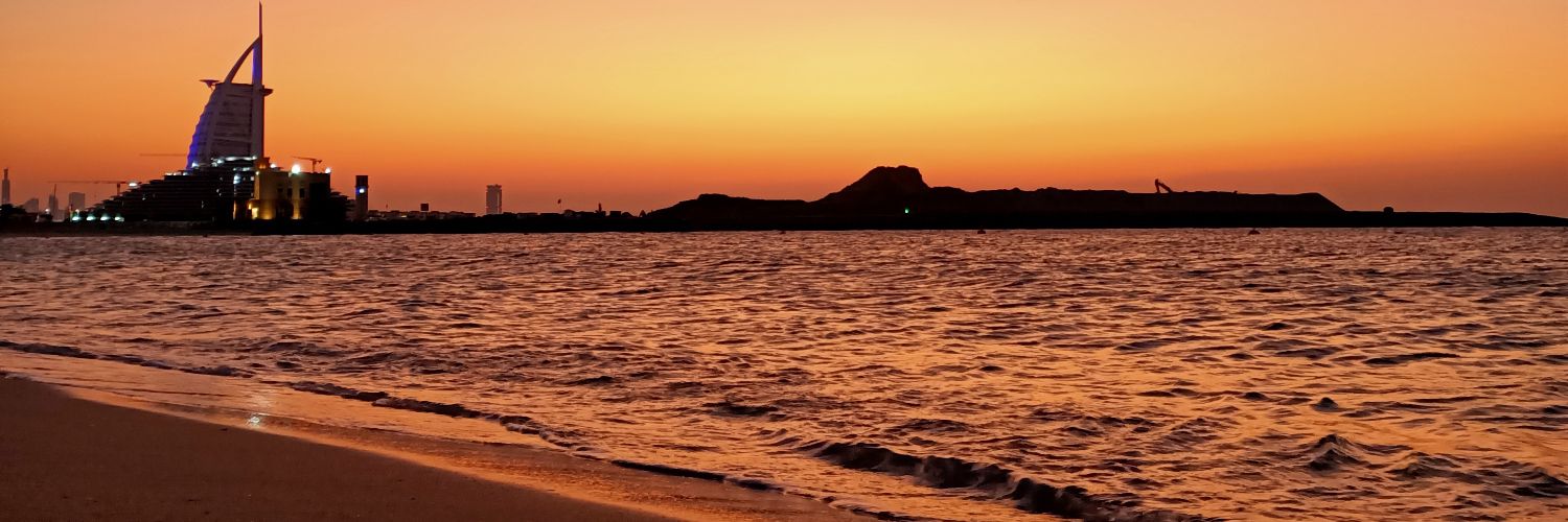 DodoZz1's profile banner image