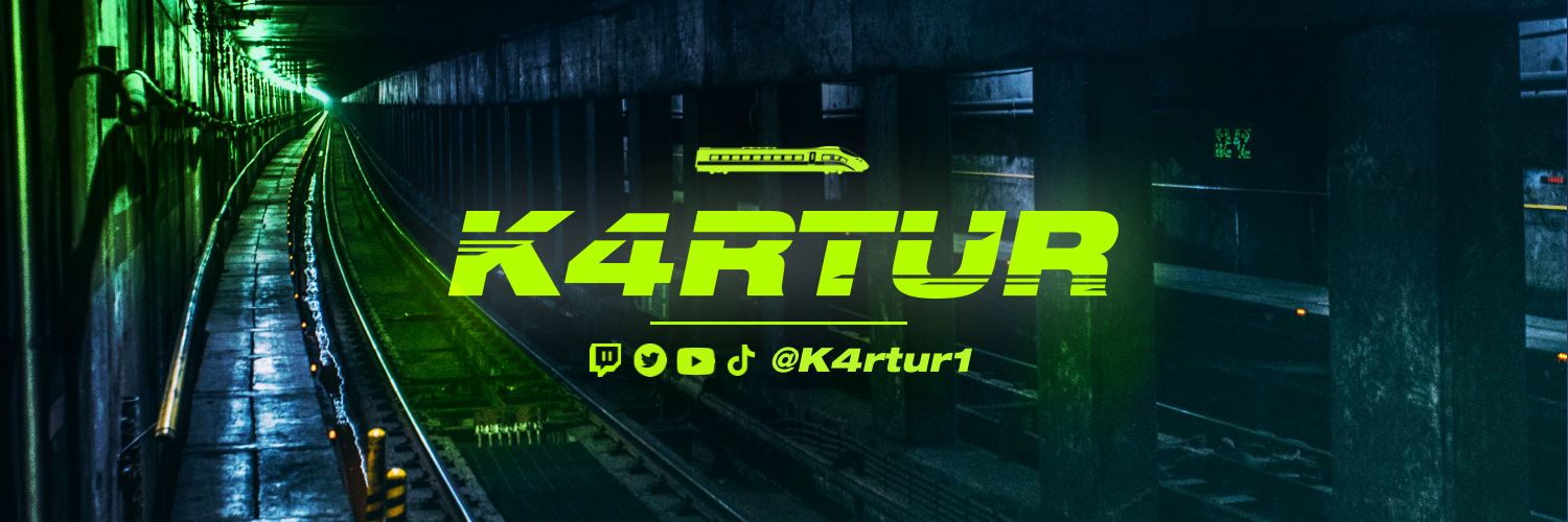 K4rtur banner