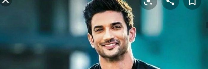 Itsadhi4S's profile banner image