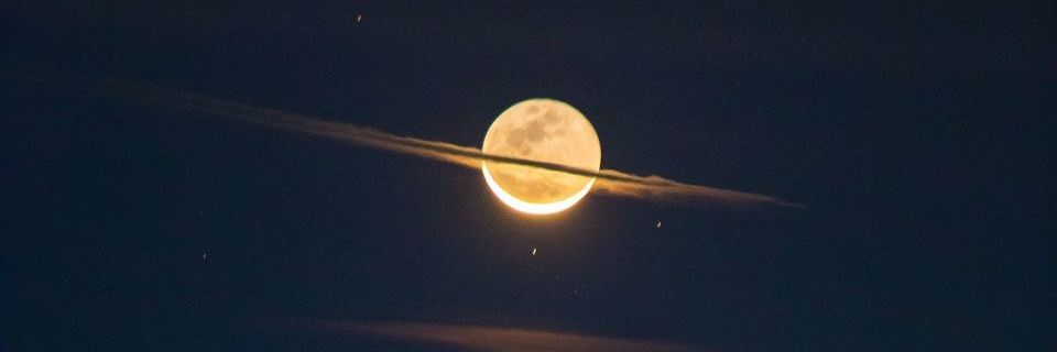 lightbeinglmj's profile banner image