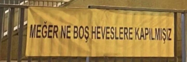 berilyzc22's profile banner image