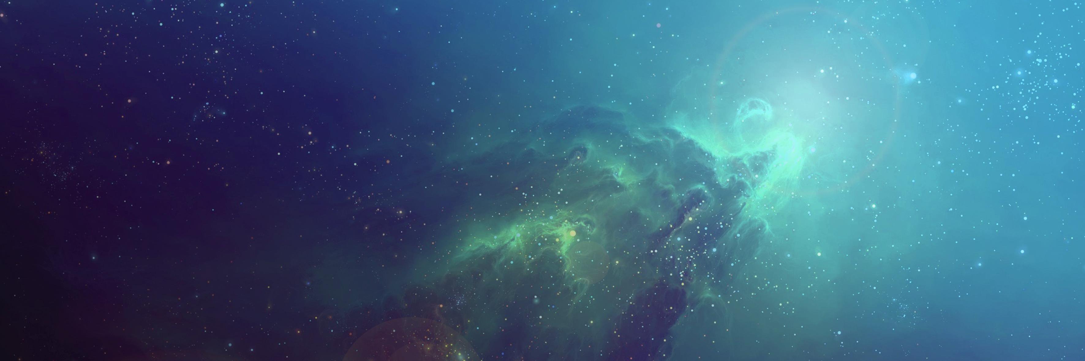 Gretch_n's profile banner image