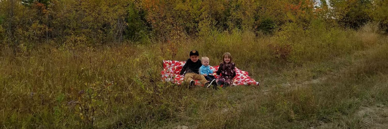 macivor_shauna's profile banner image