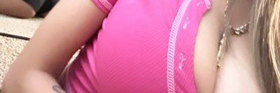 busrayardmc's profile banner image