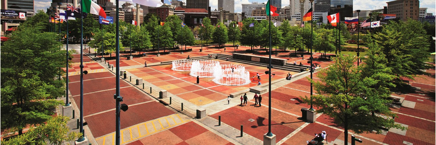 The Science of P/CVE banner