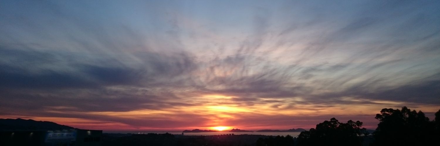 Clenemi's profile banner image