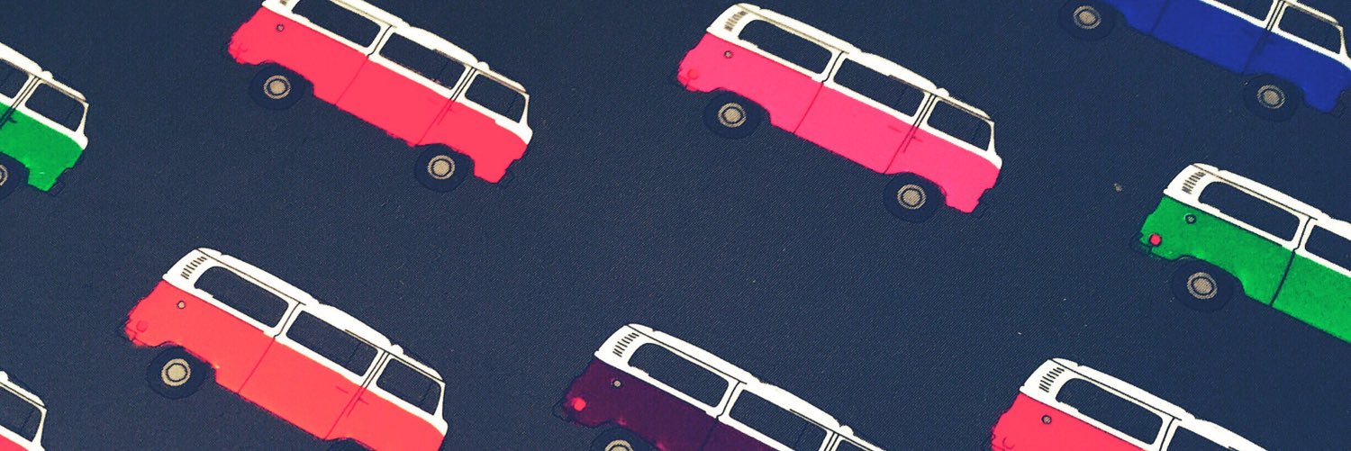 marinogv's profile banner image