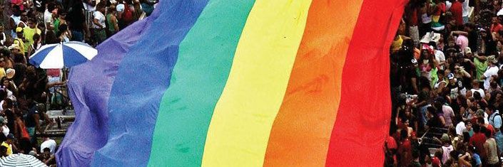 AMER_FEM's profile banner image