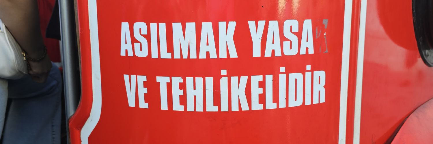 Takımdan Ayrı Gümüş Çay Kaşığı banner
