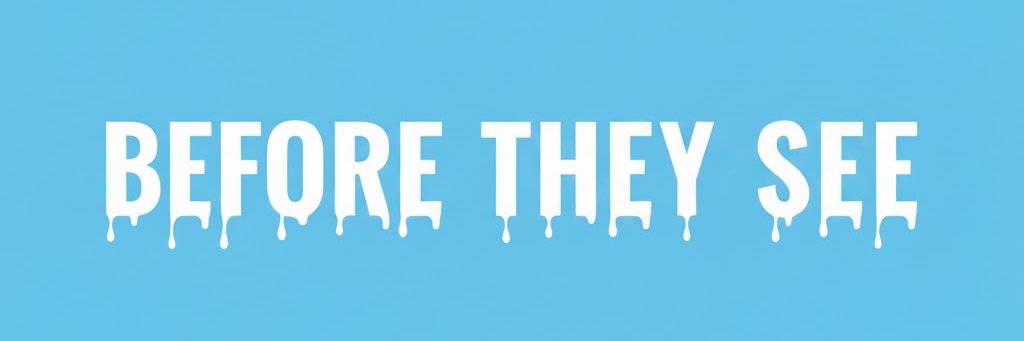 Pluto_Before's profile banner image