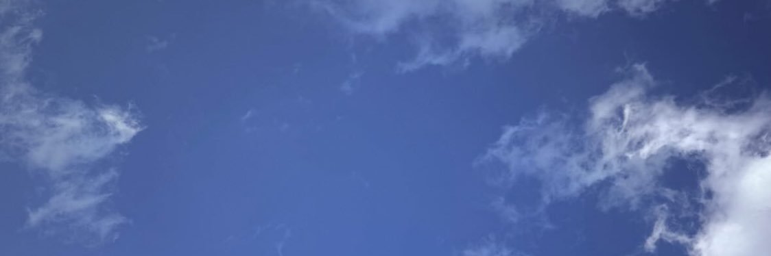 smm45n's profile banner image