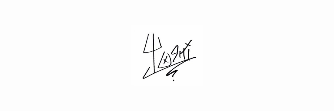 cherryxshi's profile banner image
