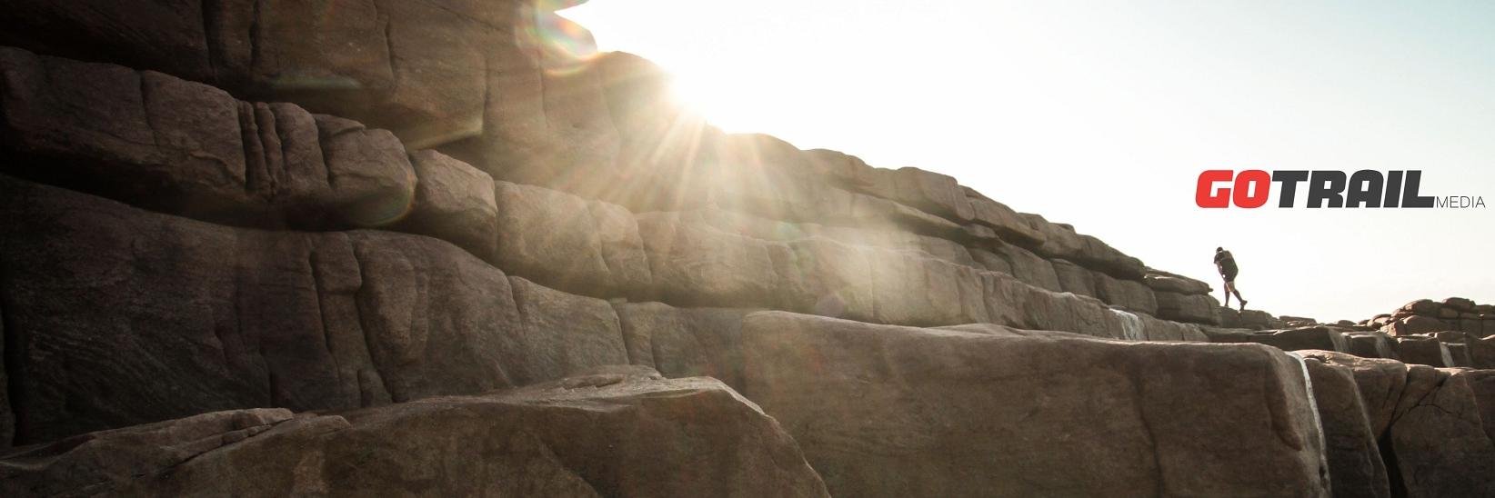 Go Trail Media banner