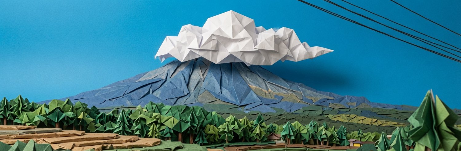 renosu's profile banner image