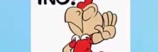expotro's profile banner image