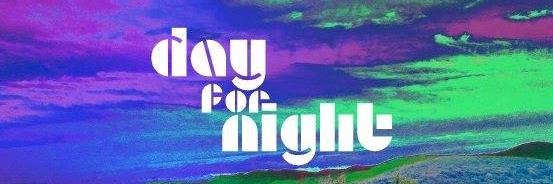 _Day_For_Night_'s profile banner image