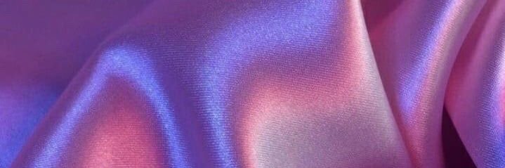 TonyArley28's profile banner image