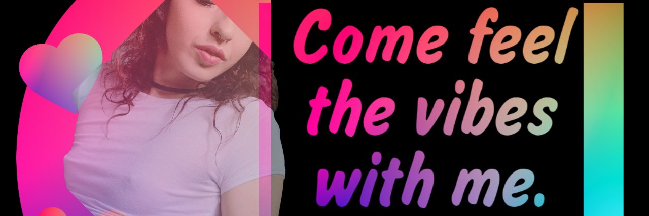 legitasslucy's profile banner image
