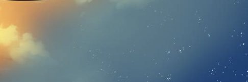 PM_0809_'s profile banner image