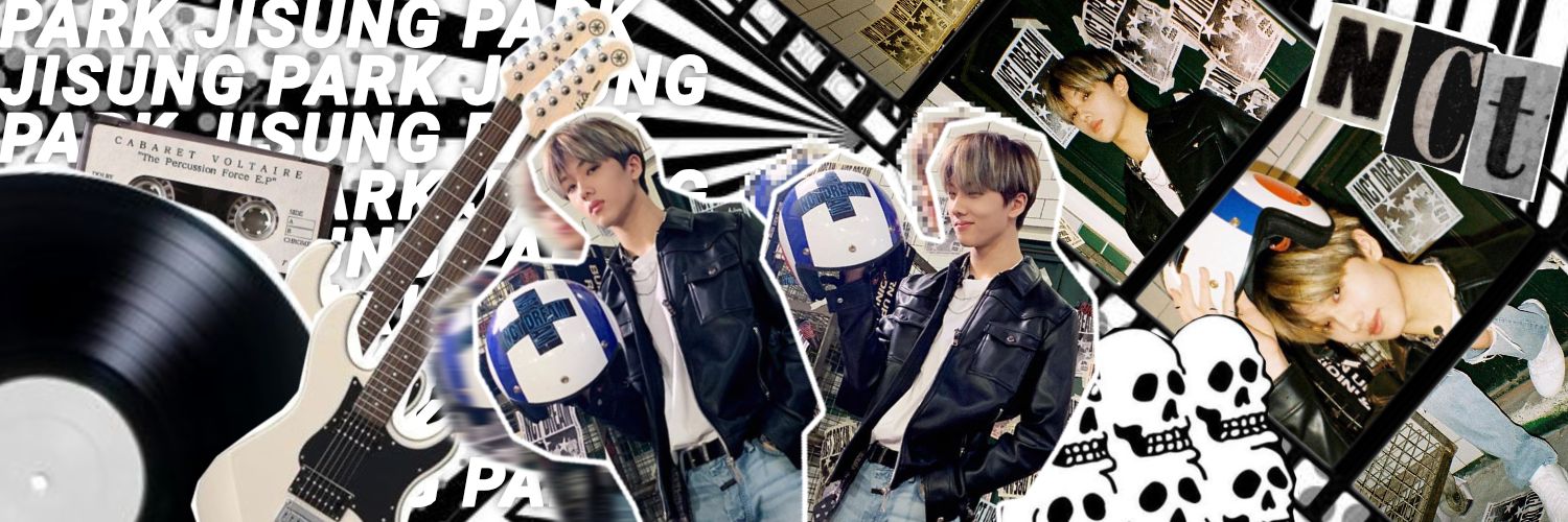 jsxcuties's profile banner image