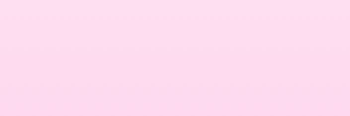 🌸 banner