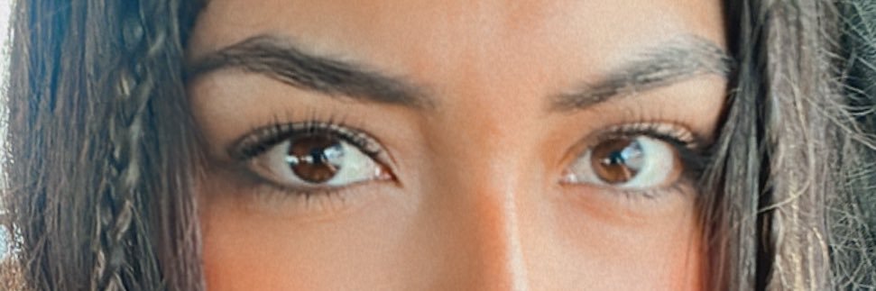 mirzaolvera_'s profile banner image