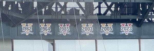 mitsuki130204 Profile Banner