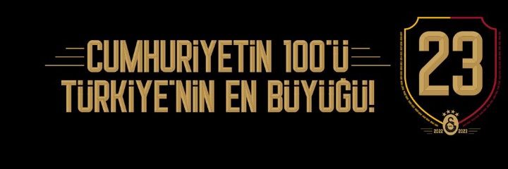 Serhat Kılıçoğlu banner