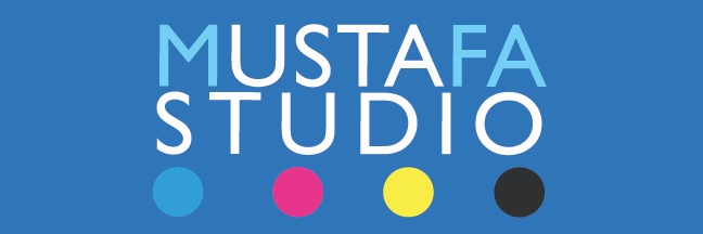 UstastudioMus's profile banner image