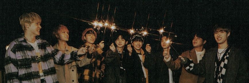 DiaryAtiny's profile banner image