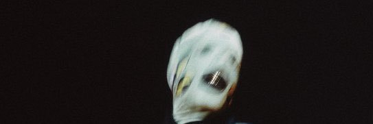 murphdog_70's profile banner image