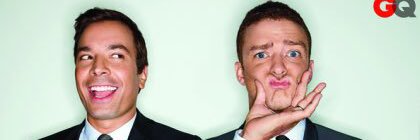 Hannah_Whitmore's profile banner image