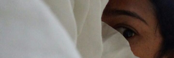 cerro_dalma's profile banner image