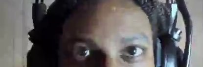 Ried the Redstone Warrior banner