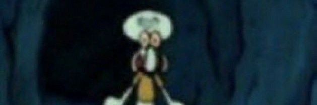 64_reko's profile banner image