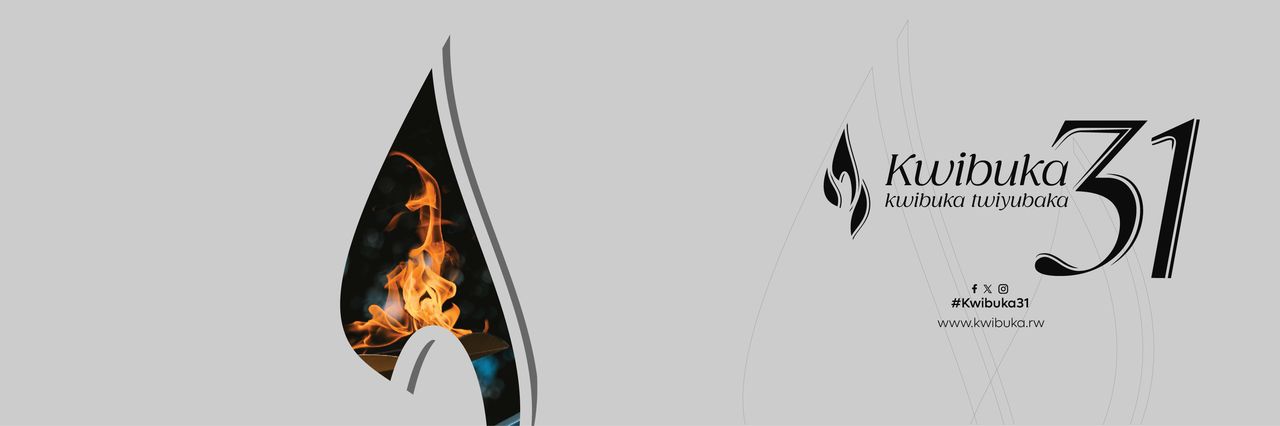 Kigalian2's profile banner image