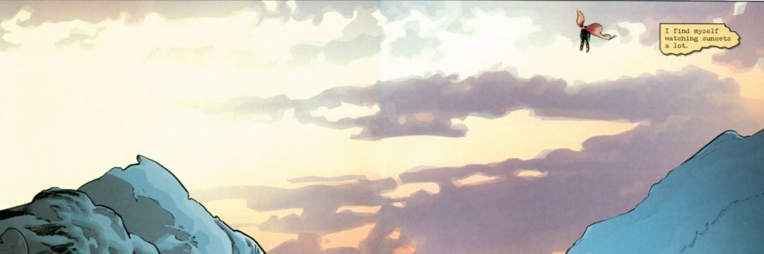 Cakez banner